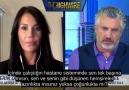 Ahmet Çınar - BİR HEMŞİRENİN HASTANEDE YAPTIĞI GİZLİ...