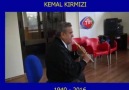 Ahmet Cinisli - Unutulmayan değerlerimizDadaş Kemal...