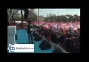 Ahmet Davutoğlu - İzlerken gözleriniz dolacak