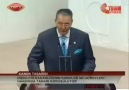 Ahmet Davutoğlu'ndan Chp Milletvekiline Kapak !