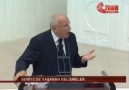 Ahmet DAVUTOĞLU ve AKP'nin  Yerin Dibine Girdiği An !