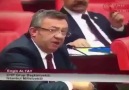 Ahmet Demir - Sınır dışı operasyon için alınan karar...