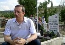 Ahmet DOĞAN: "Furkan'ı tanıyıpta ayrılmak çok zor.."