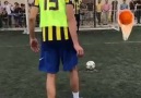 Ahmet Düverioğlu vs Ekpe Udoh