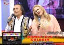 AHMET ECE & GÜLESİN @ BOŞ BEŞİK NENNİ - DİNLE ATA SÖZLERİNİ