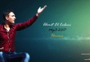 Ahmet El Cuburi - Havane 2017