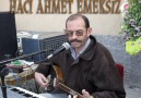 AHMET EMEKSİZ