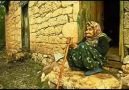 AHMET EMRE BORAN  --  HAYROLA ÇİLEM HAYROLA