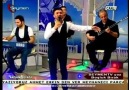Ahmet eşkin & Alican avcı düet çiftetelli SEYMEN TV