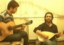 Ahmet & Fatih - Sensiz Ben [Yeni Beste]