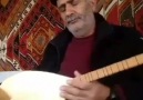 Ahmet Fırat - Korona cevherleri çıkarıyor. KARANTİNA DAKİ...