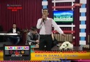 AHMET GÖK @ GELİN DAMAT OYUNU - GÜLENDE & BİRİ BİRİLRİNE