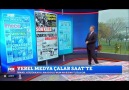 Ahmet Güler - # İzmir için korkunç karar 5 Milyon TL...