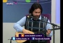 Ahmet Gültekin - Kudretin Varmı