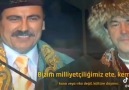 Ahmet Günaltay - Unutmadık unutturmayacağız