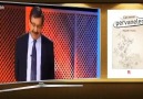 Ahmet Güzel - Muhteşem bir anlatım. Mükemmel bir tanıtım!...