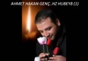 Ahmet hakan genç..hz hubeyb (1)