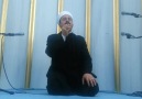 Ahmet Hamdi Akseki Camii İmamıHafız Ali Tel Hocamızdan Enfes Z...