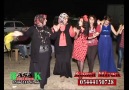 "ahmet & hatice nin düğünü yer misis yakapınar"
