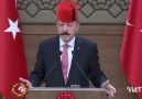 Ahmet Islamoğlu - BIZDE İŞKENCE YOK ARBEDE ESNASINDA TEKME...