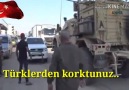 Ahmet Islamoğlu - SATIŞA GELEN YPG PYD LI LAVUKLAR