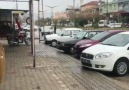 Ahmet Kadiroğlu - Lütfen dinleyiniz !