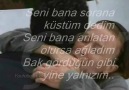 Ahmet -K- Anne Kıymeti Klip