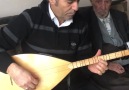 Ahmet Karacan DEWREŞE EWDİ Dengbji