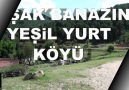 Ahmet Karagür - Ahmet Karagür est avec Celal Sebiha Yerli...