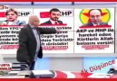 Ahmet Karcıoğlu - HAİNLERE ŞEREFSİZLERE ANLADIKLARI DİLDEN...