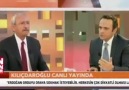 Ahmet Karcıoğlu - KEMAL KILIÇDAROĞLU DARBEYİ ÖNCEDEN...