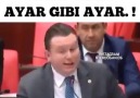Ahmet Karcıoğlu - Nokta......