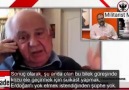 Ahmet Karcıoğlu - Yunan Profesör Bakın Ne Diyor..Ulan...