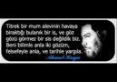 Ahmet Kaya - AcıLara Tutunmak