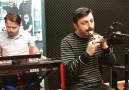 AHMET KAYAAĞLADIKÇA... - Erdem ilkay meyduduk ve zurna