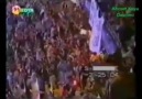 Ahmet kaya - Ahmet Kaya Sözleri