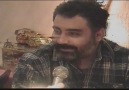 Ahmet Kaya 1997 Amsterdam (2)