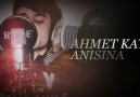 Ahmet Kaya Anısına (Resul Yavaş'dan Seslendirme)