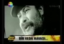 Ahmet Kaya - Bir Veda Havası [Siyaset Meydanı, özel]