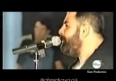 Ahmet Kaya&Dair - Ahmet Kaya&Doğum Günü Facebook