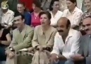 Ahmet Kaya dan LGTB yorumu bu Onursuz Yürüyüşe çanak tutanlara gelsin..