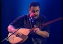 Ahmet Kaya - Doğum Günü