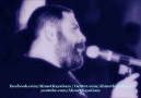 Ahmet Kaya - Dönemeç