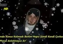 Ahmet kaya düet Haylaz - boşverdik 2014