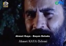 AHMET KAYA ☆ Başım Belada / orjinal Klip