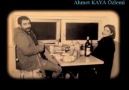 AHMET KAYA ☆ Hadi Bize Gidelim / Klip