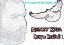 AHMET KAYA ☆  İşçiler Birleşiniz (Avrupa Resitaller)