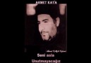 AHMET KAYA ☆ Sürgün`deki Konuşması