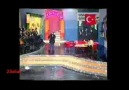 Ahmet Kaya - Fasso Nejdat ( İbo Show )