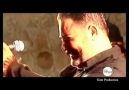 Ahmet Kaya - Giderim [ Konser]